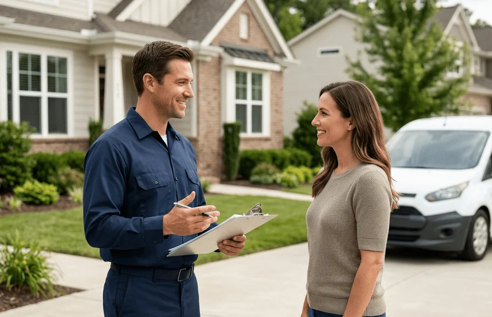 Mold Remediation North Spring, WV FAQs